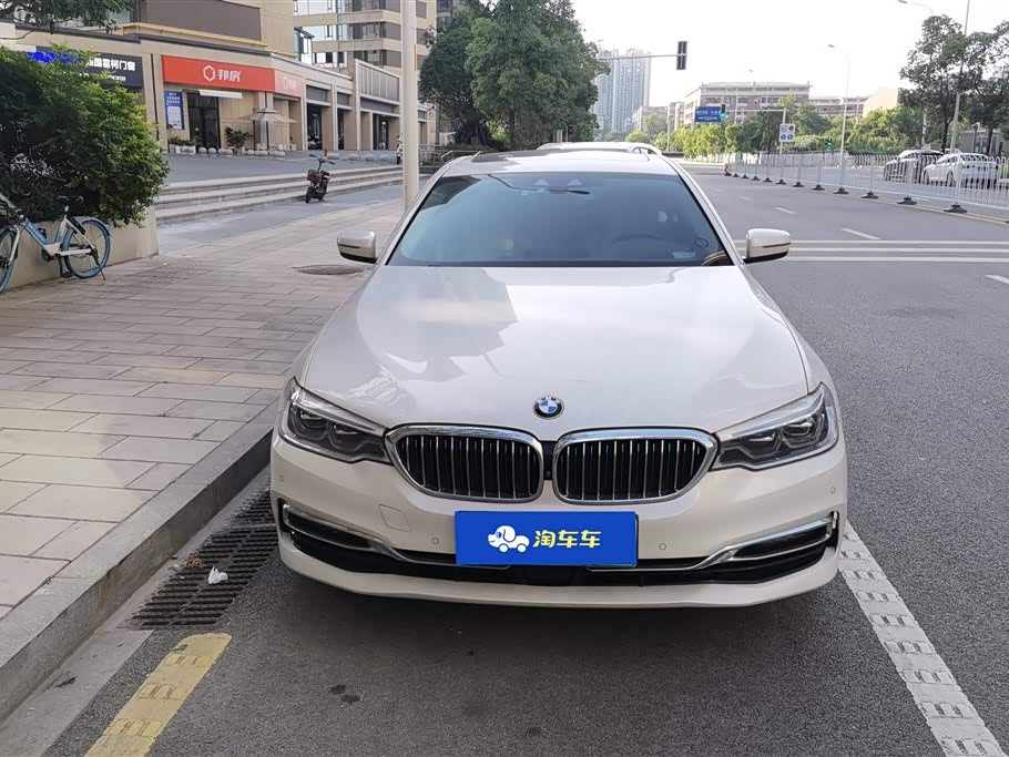 Baotou Baotou Car Baotou Baotou Car