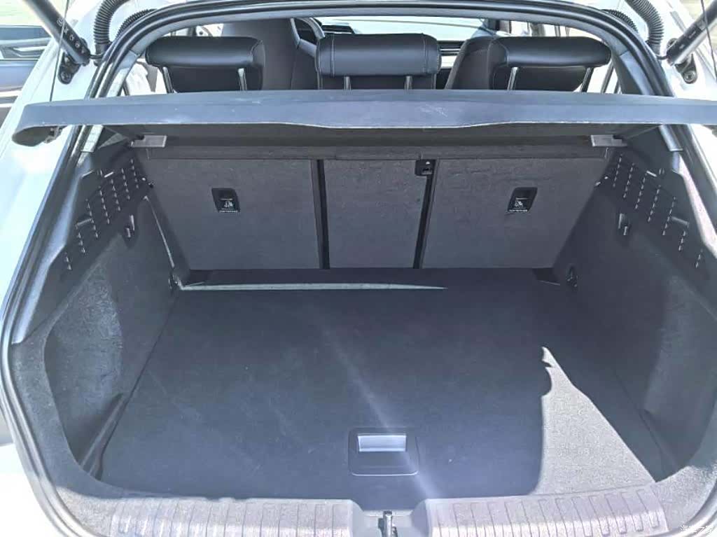 Audi A3, 2023 26