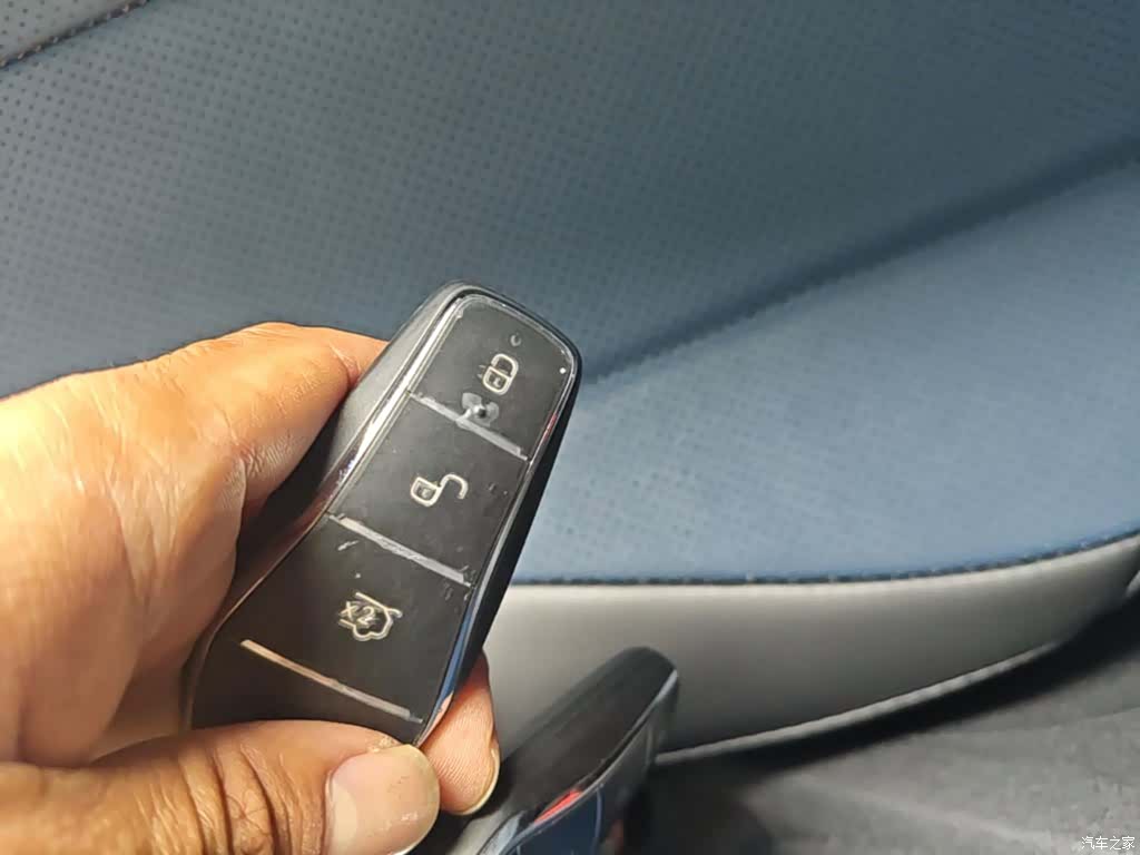 BYD Seagull, 2025 9