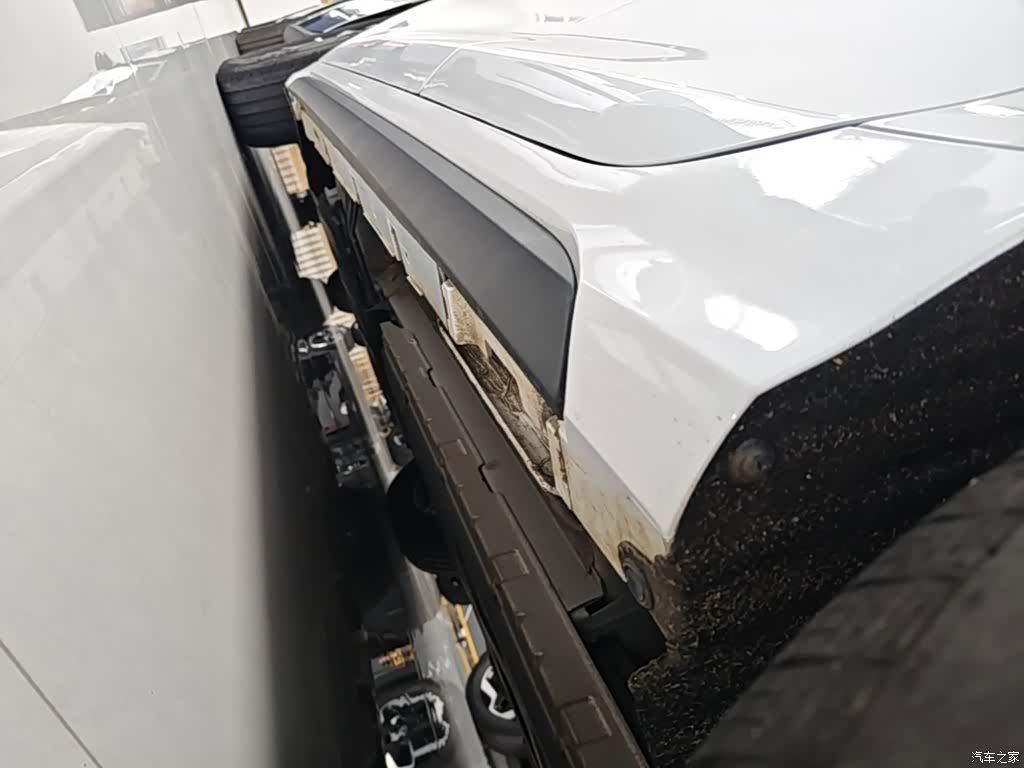BYD Destroyer 05, 2024 22