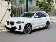 ����iX3 2023�� ������