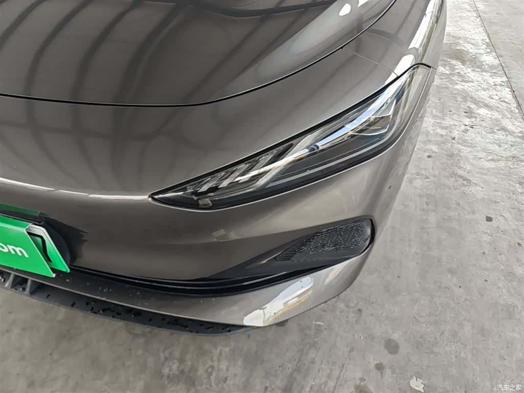 Roewe D7, 2025 24