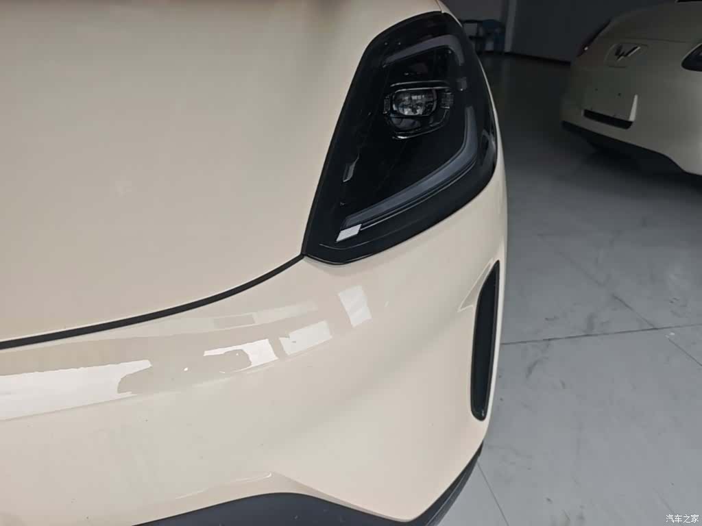 Wuling S, 2025 24