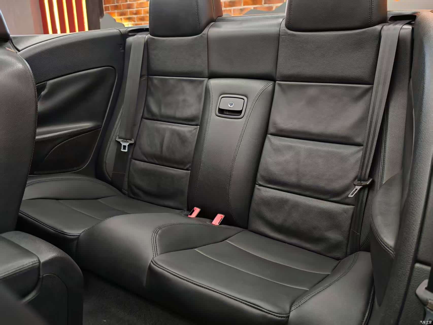Volkswagen Eos, 2010 26