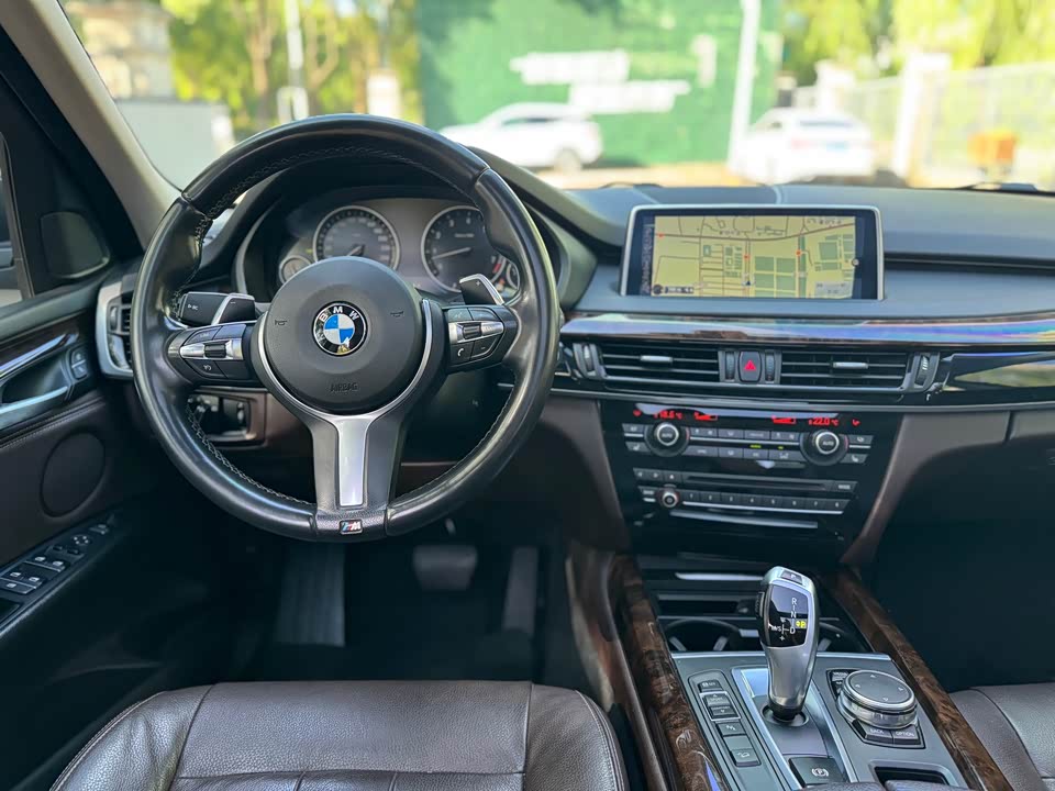 BMW X5 BMW X5