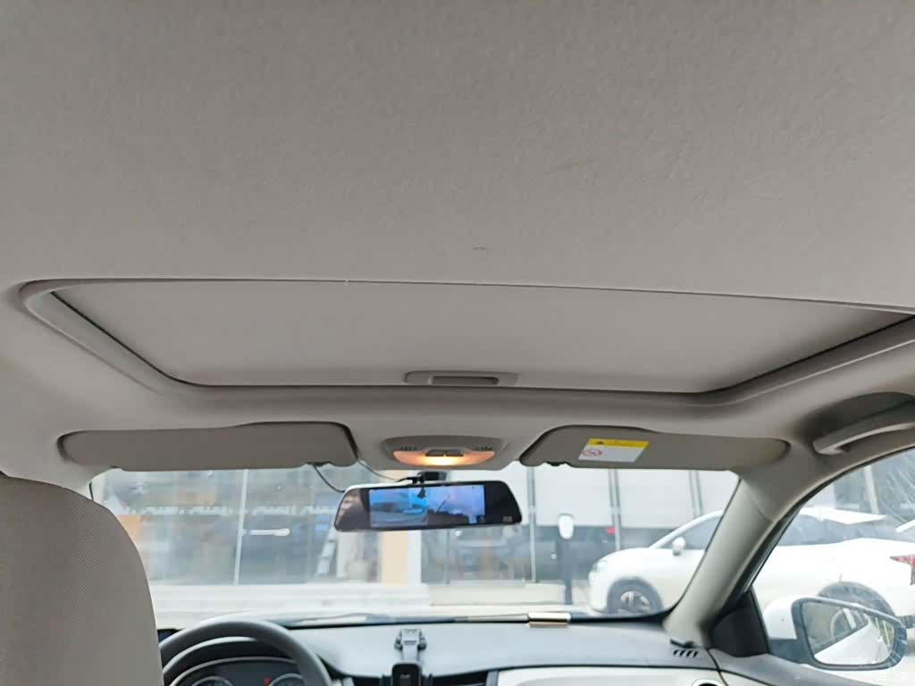 Chevrolet 3, 2018 9