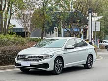 ���� 2023�� 280TSI DSG��ԽPlus��