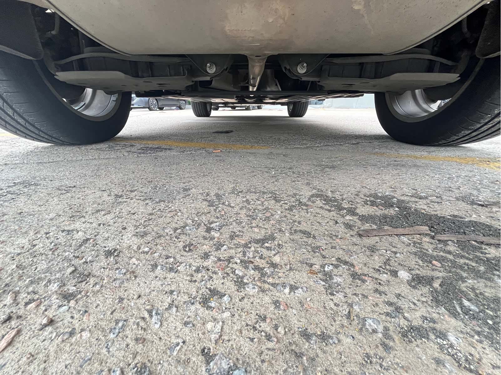 Volvo XC40, 2019 24