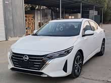 ���� 2023�� 1.6L CVT������