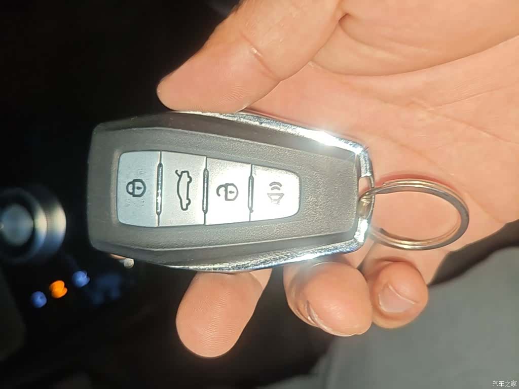 Geely E, 2024 9
