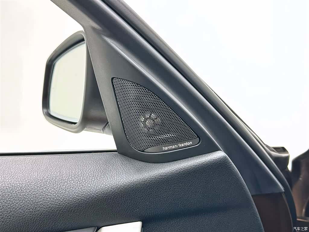 BMW 3 Series, 2016 19