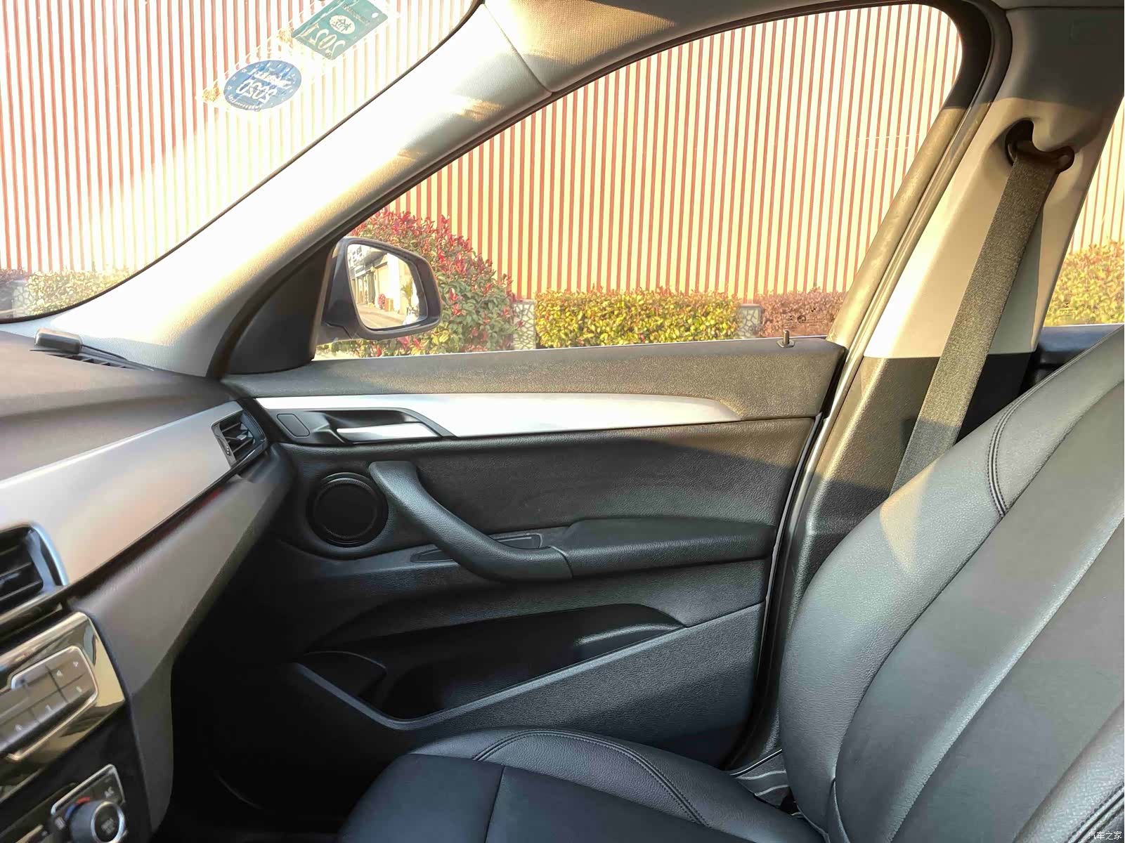 BMW X1, 2019 18
