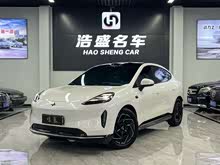 껲�HT 2024�� 670�ظ�ѹ�����״��