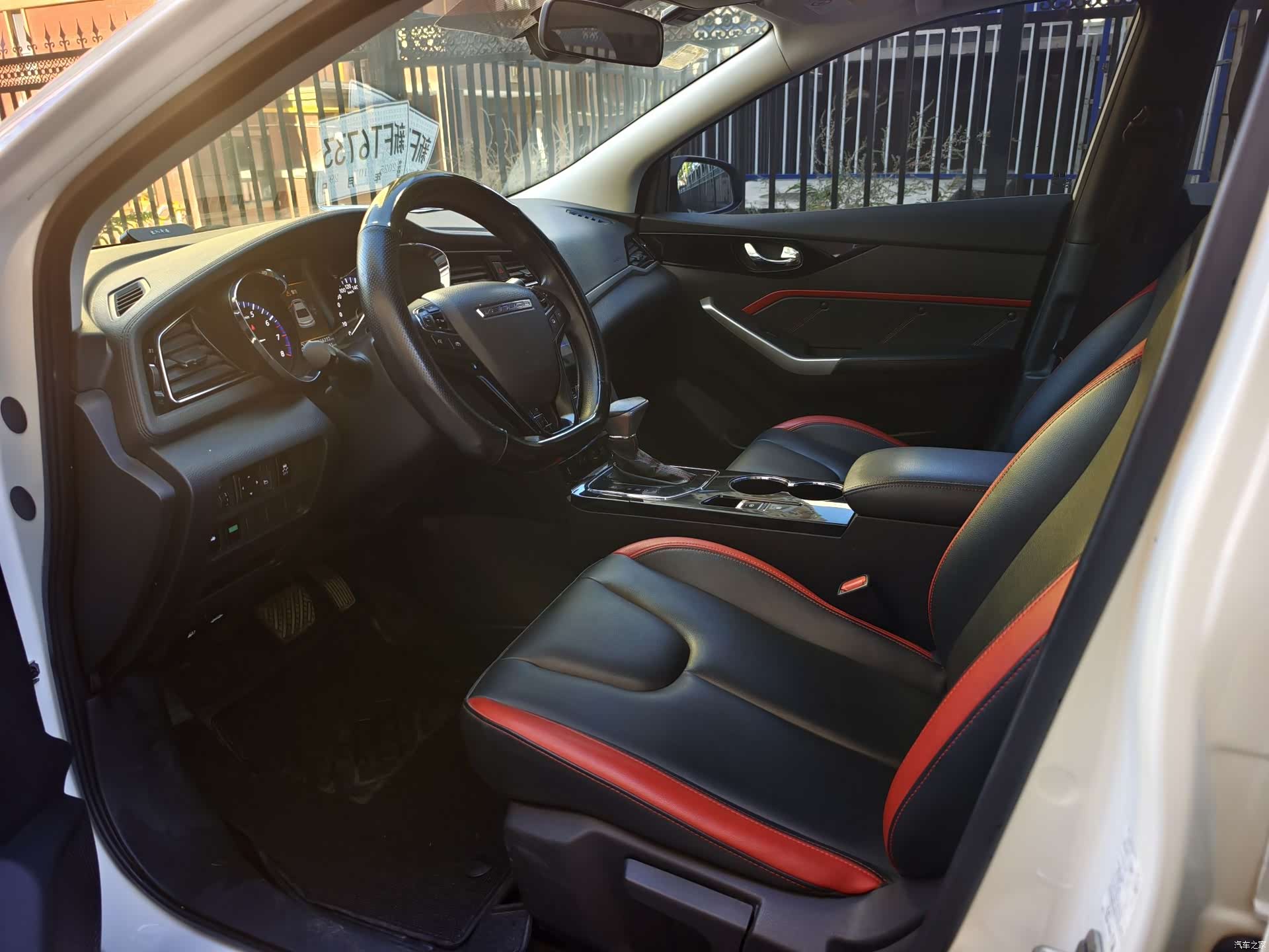 Nissan D60, 2018 4