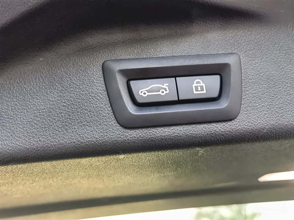 BMW X5, 2021 43