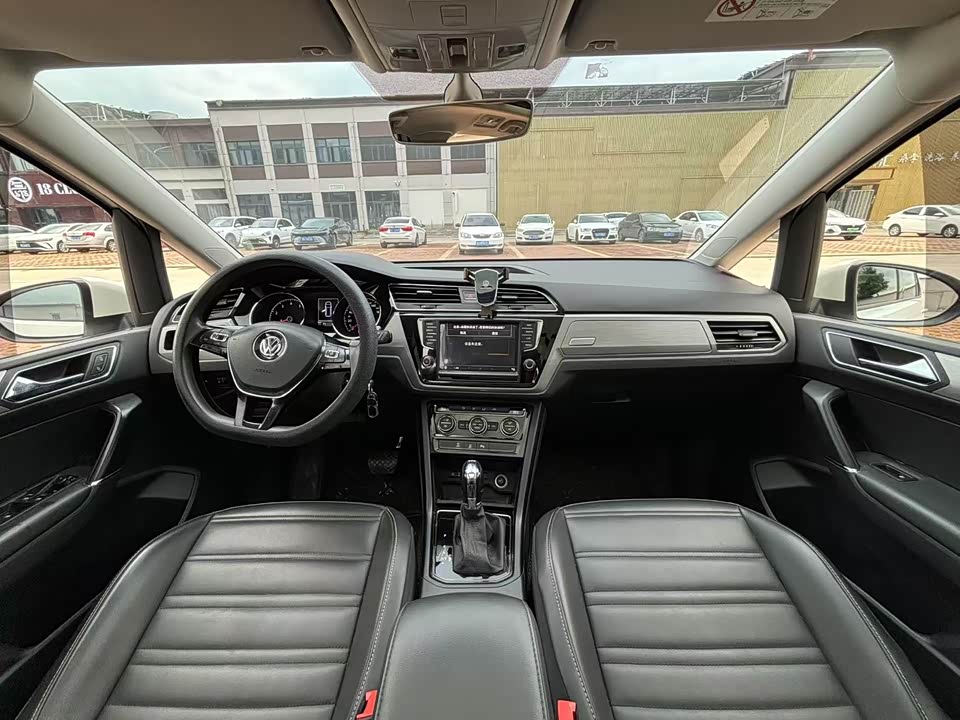 Haval Zhangjiakou Car Haval Zhangjiakou Car