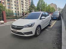 ������5 2016�� 1.5L CVT�쳱��