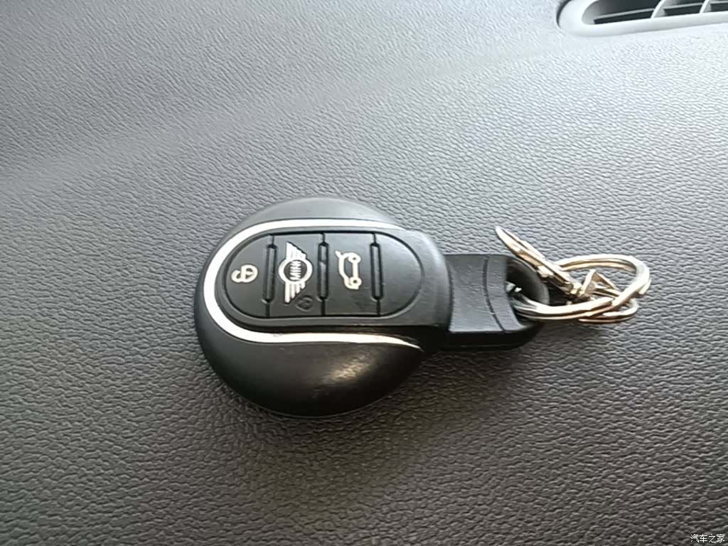 Mini Cooper, 2019 9