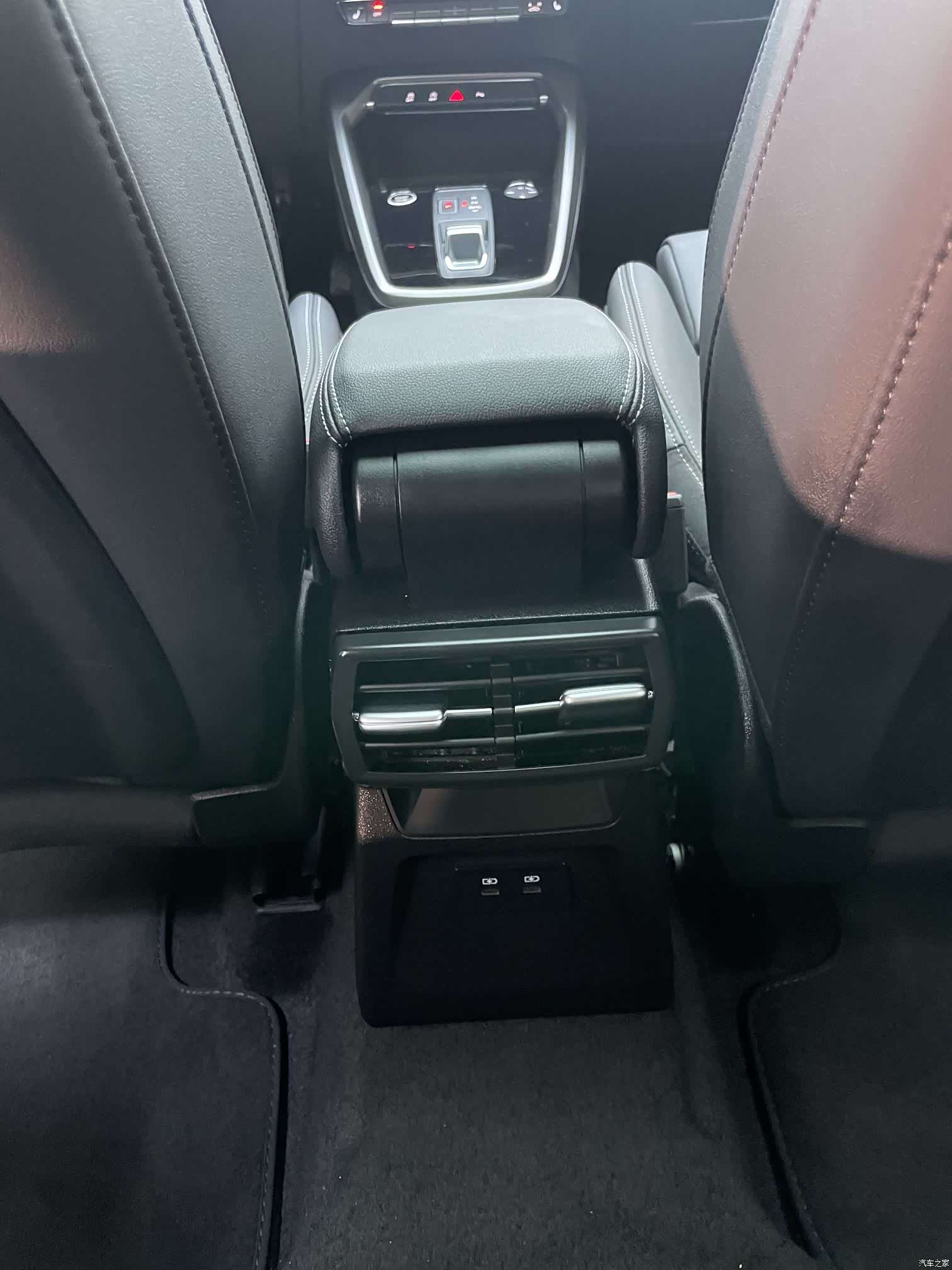 Audi A3, 2022 21