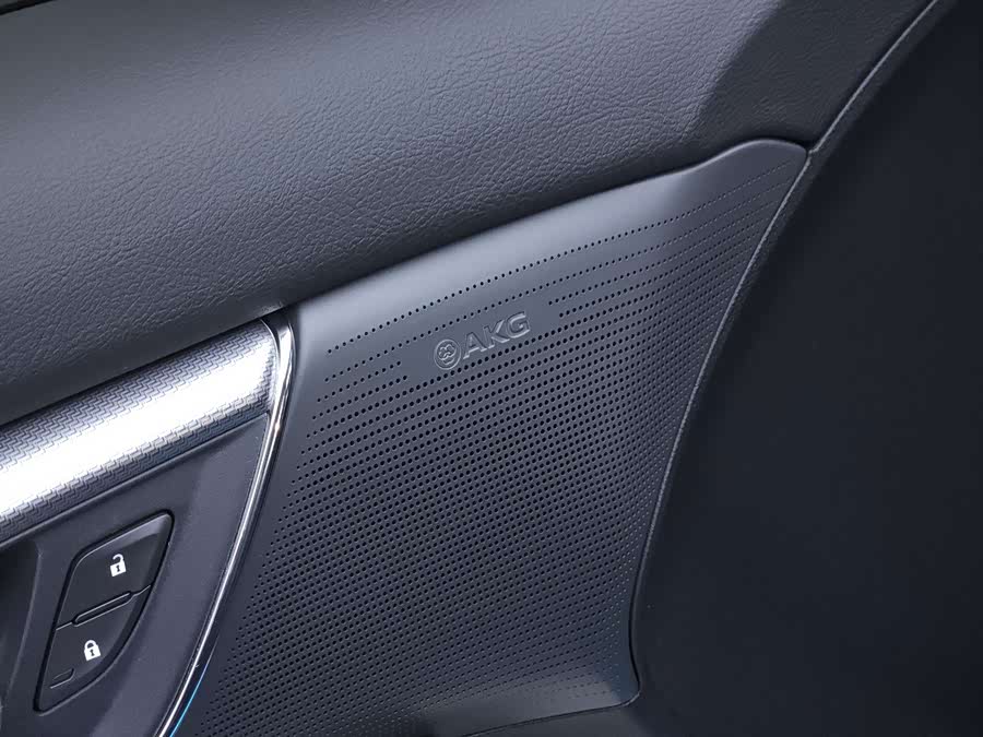 Cadillac CT5 2025, фото 15