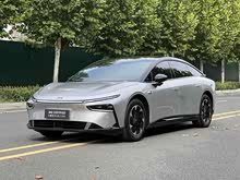 С��P7+ 2024�� ������ Max