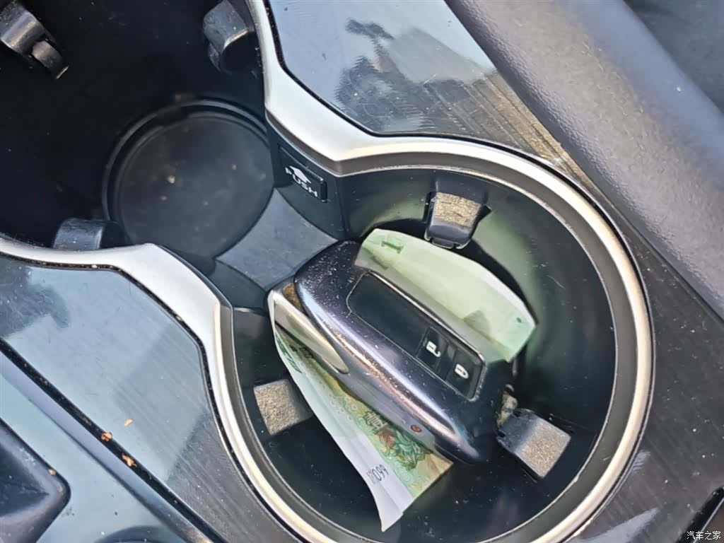 Lexus RX, 2018 9
