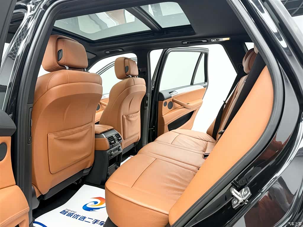 BMW X5, 2011 все фото
