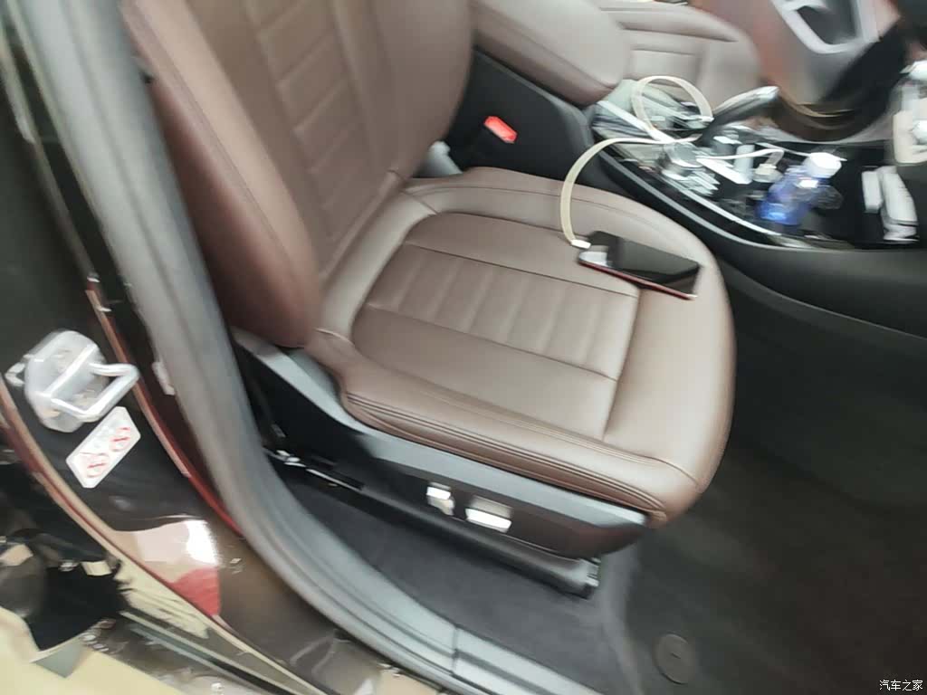BMW X3, 2019 25