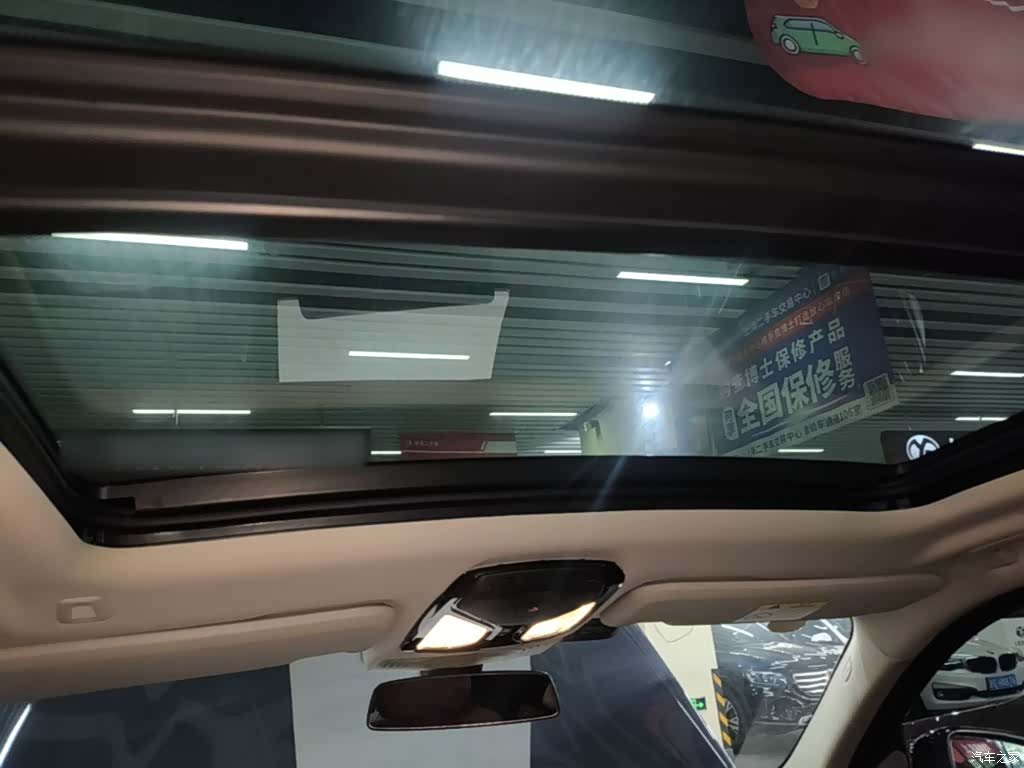 BMW X3, 2023 18