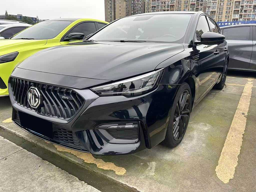MG 6