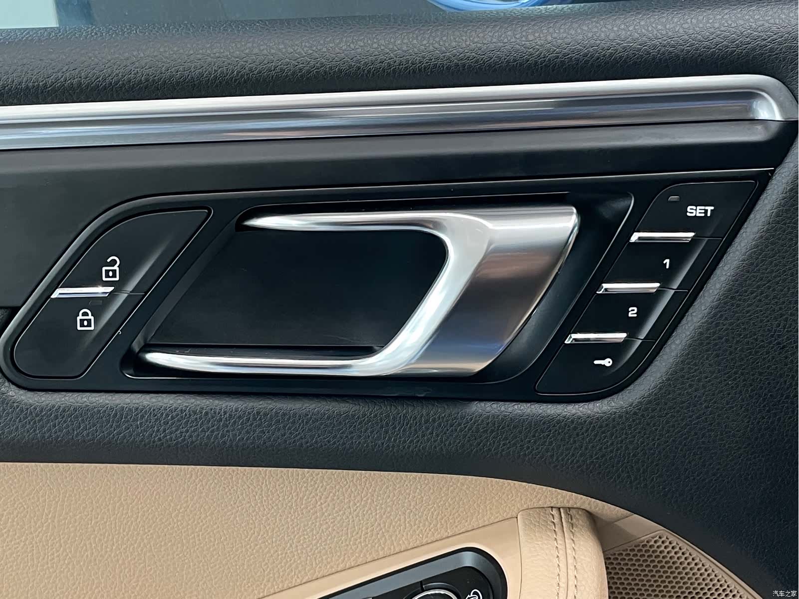 Porsche Macan, 2020 19