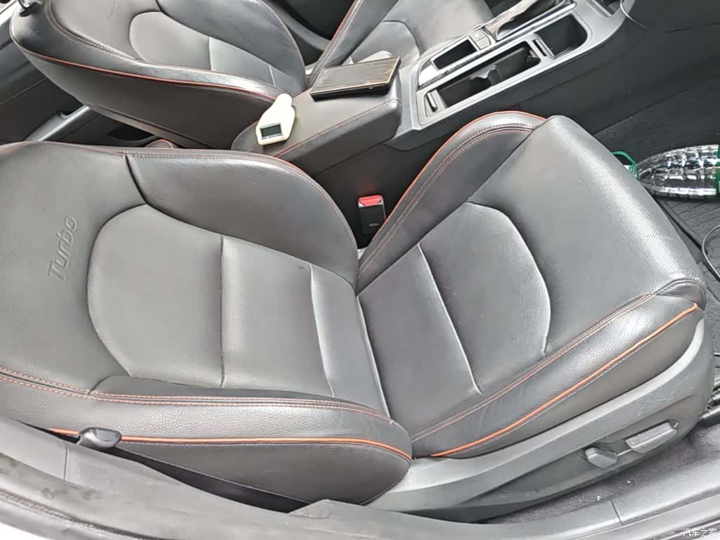 Hyundai Sonata, 2016 25