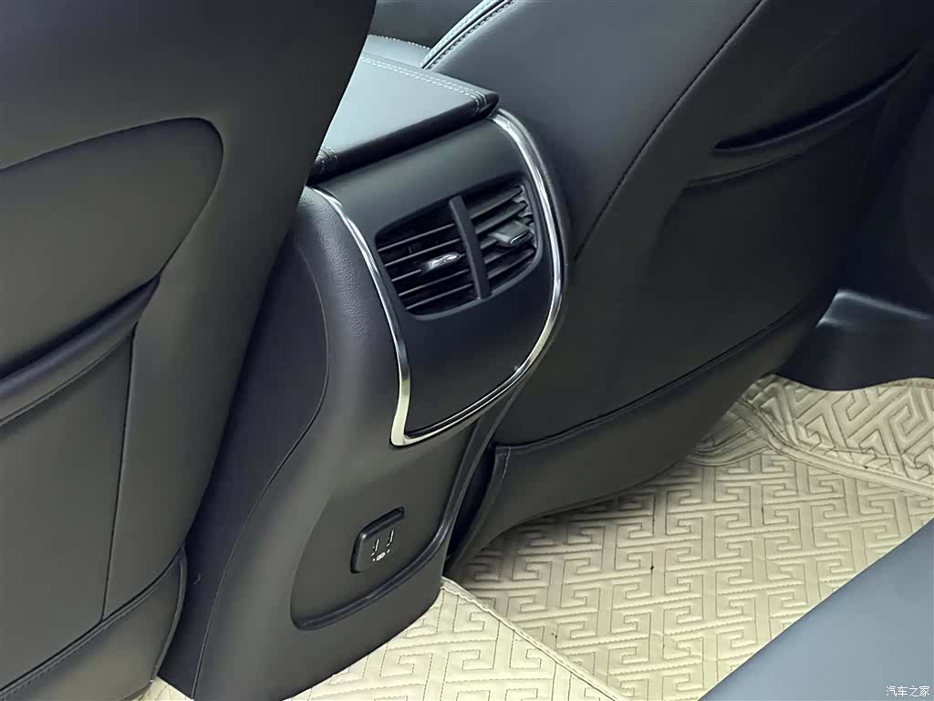Buick LaCrosse, 2022 16