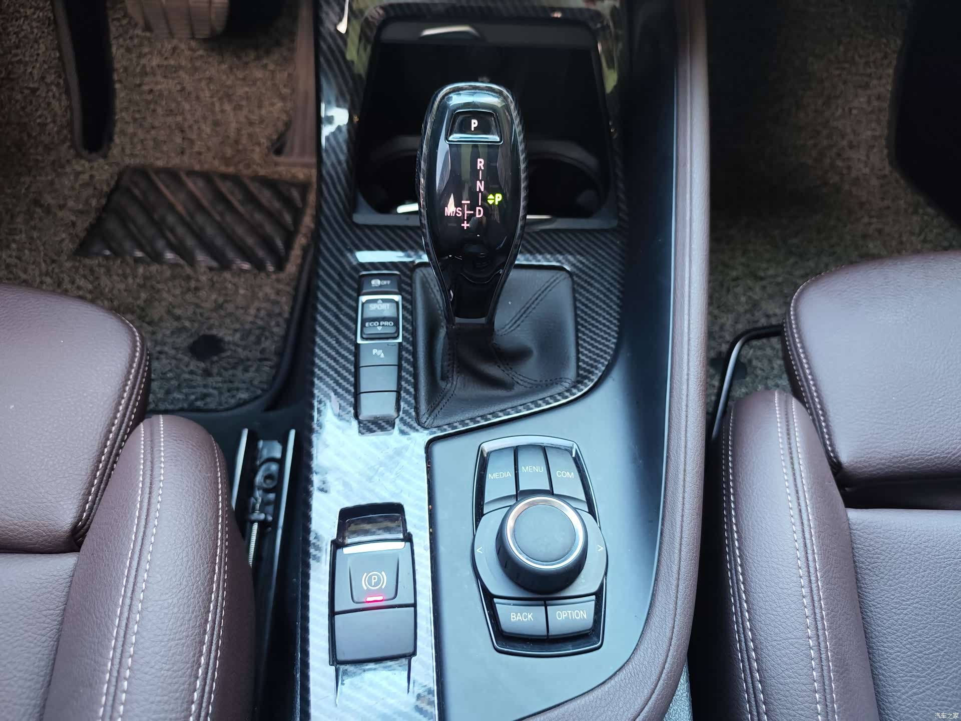 BMW X1, 2020 17