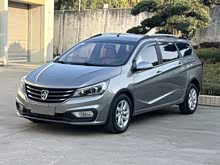 ����310W 2017�� 1.5L �ֶ�ʱ���� ��V