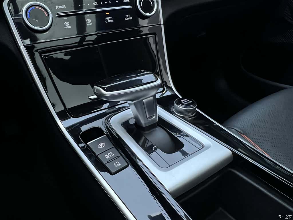 Kia Seltos, 2023 18