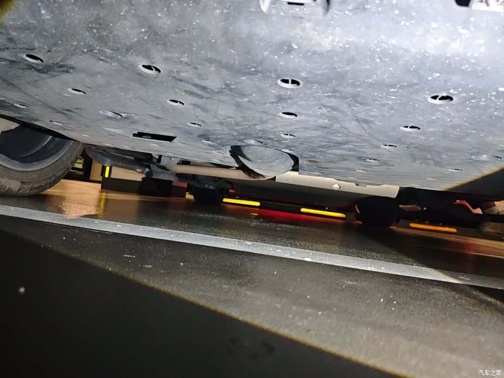 Li Auto L9, 2022 18