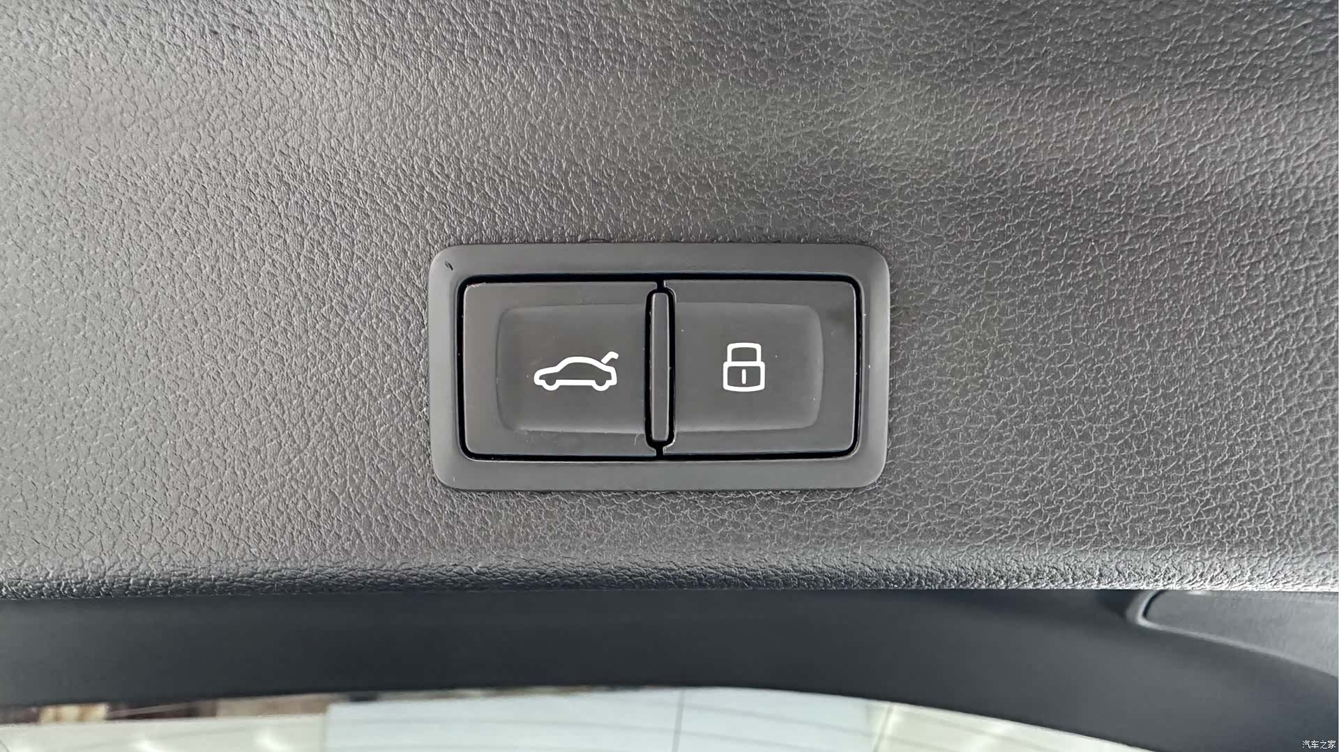 Audi Q3, 2023 21