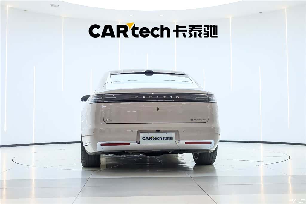 Maextro S800, 2026 все фото