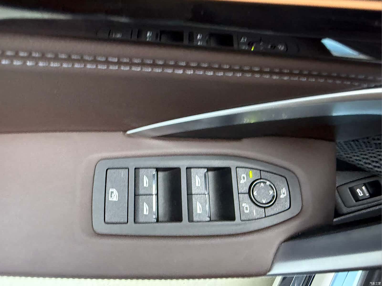 BMW X1, 2023 14