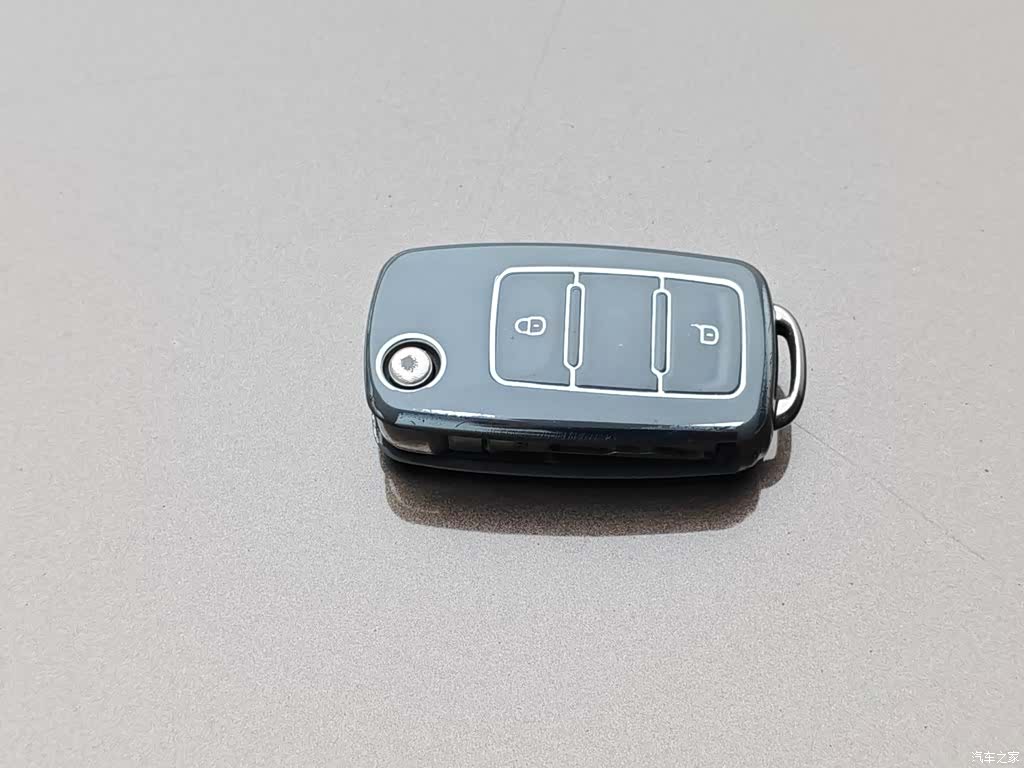 Volkswagen 5, 2014 19