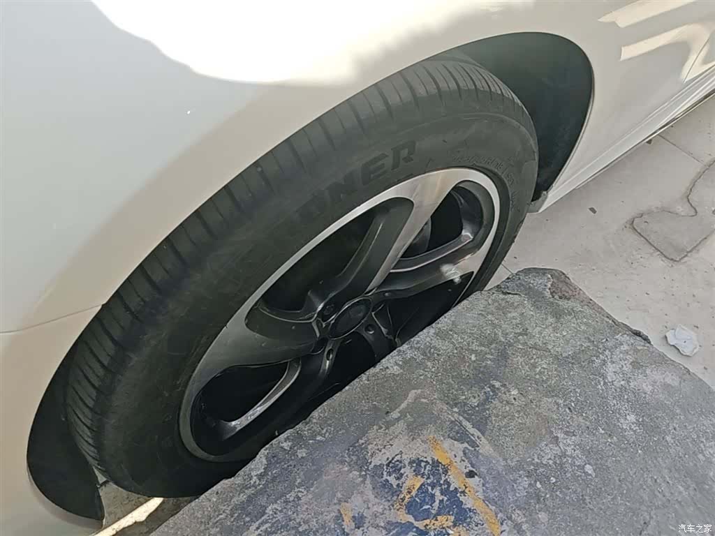 Mercedes-Benz E-Class, 2017 23