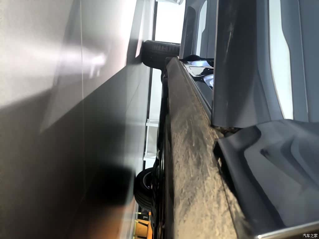 Volvo XC60, 2026 21