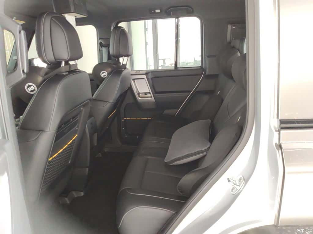 Chery V23, 2025 17