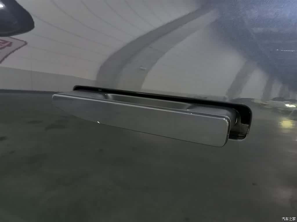 NIO EC6, 2024 18