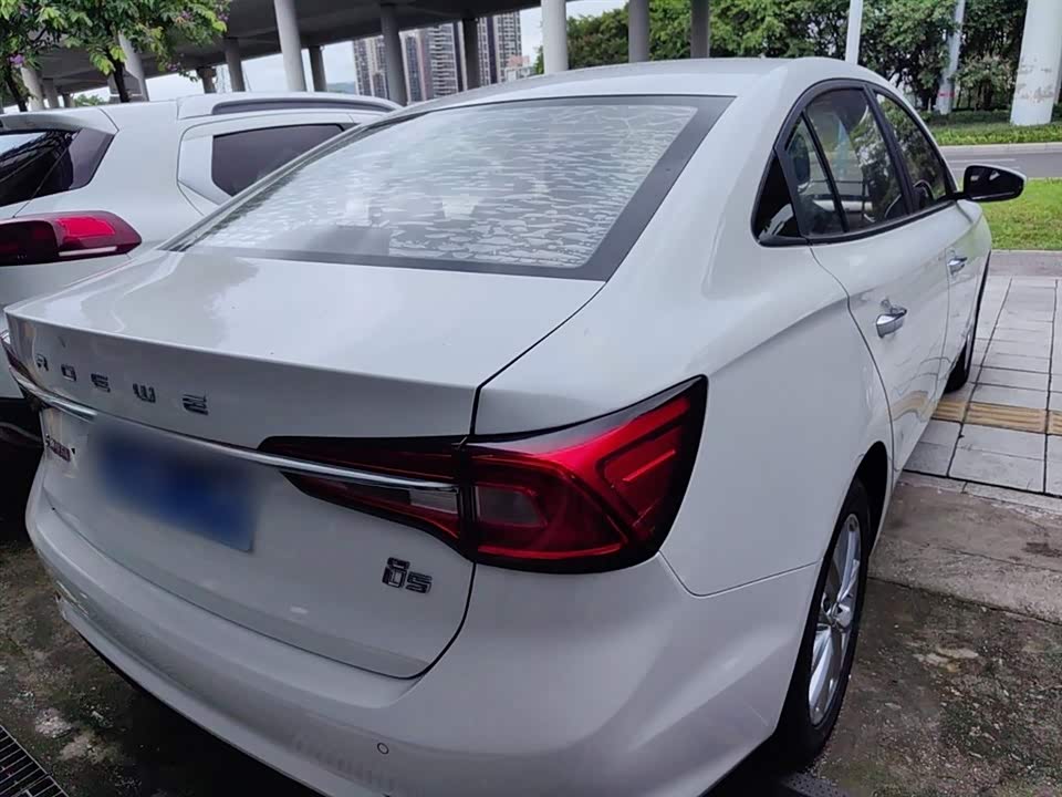 Trumpchi Guangzhou Car Trumpchi Guangzhou Car