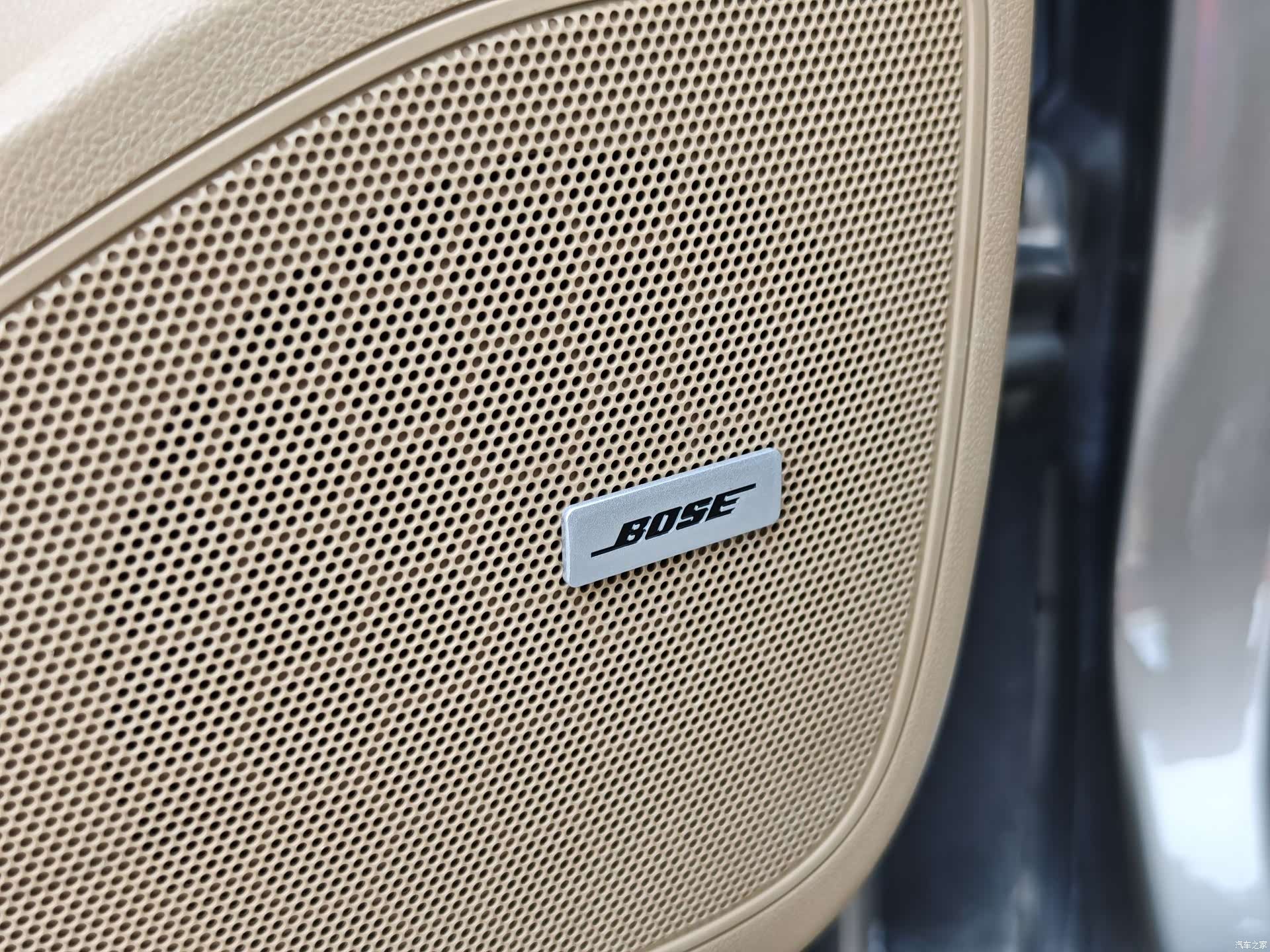 Buick GL8, 2020 17