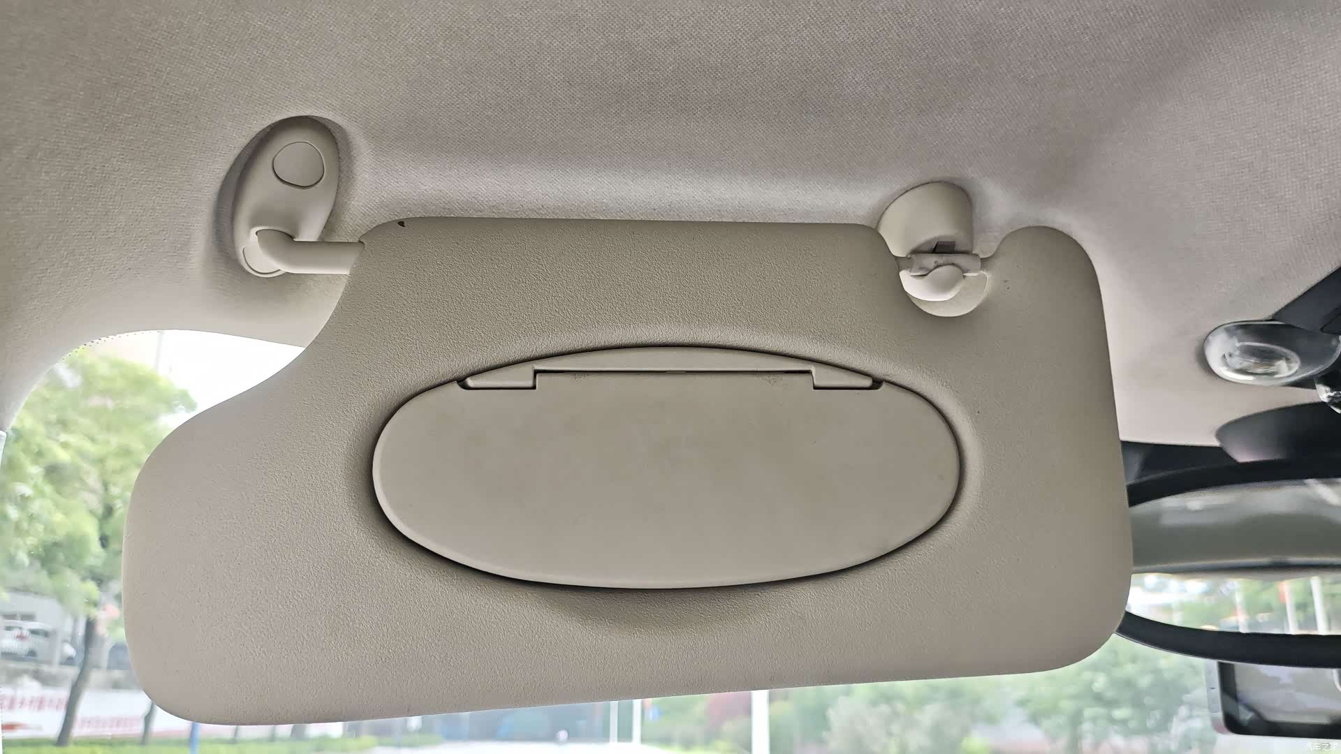 Mini Countryman, 2013 35