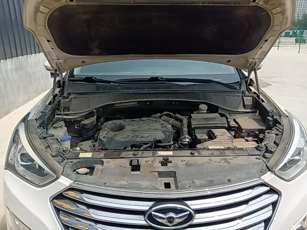 Hyundai 7, 2016 20