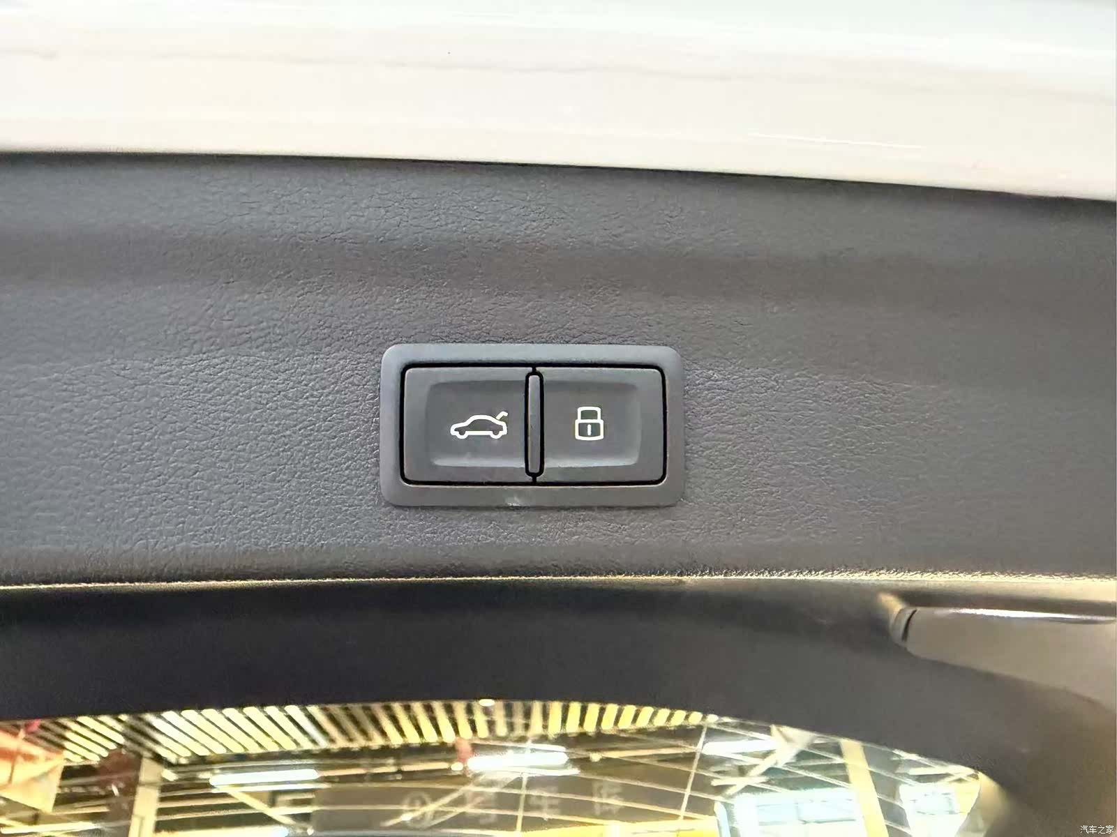 Audi Q3, 2022 все фото